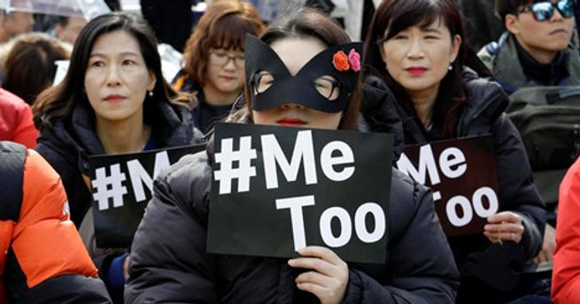 WOMENS DAY 2022 31ab.jpg