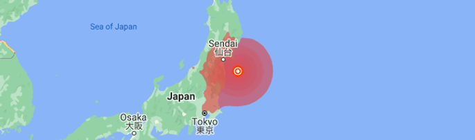 JAPAN 7.1 EARTHQUAKE 2.14.2021.png