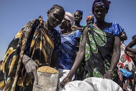 WFP WORLD FOOD PROGRAMME 3ab.jpeg