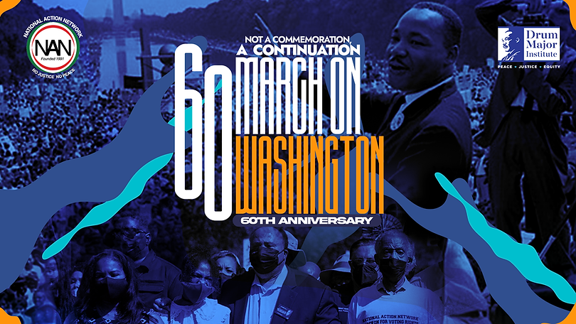 MARCH ON WASHINGTON 8ab.png