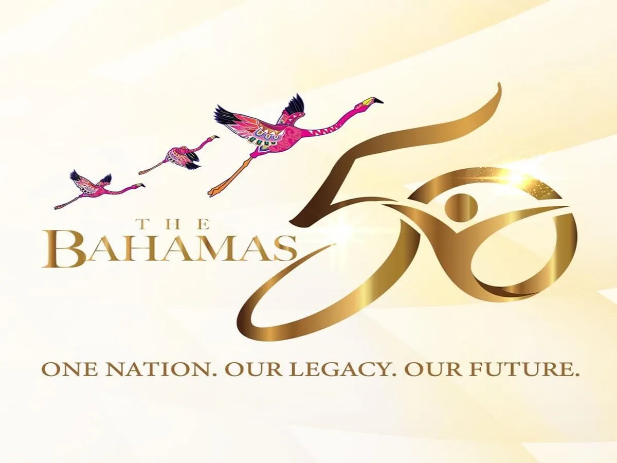 BAHAMAS 50th INDEPENDENCE ANNIVERSARY 3ab.webp