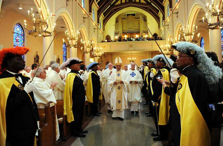 KNIGHTS OF COLUMBUS10.jpg