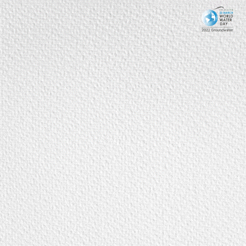 WORLD WATER DAY 2022 4a.gif
