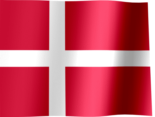 Flag of Denmark 2ab.gif