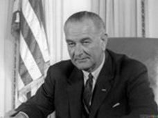 LBJ 1a.jpg