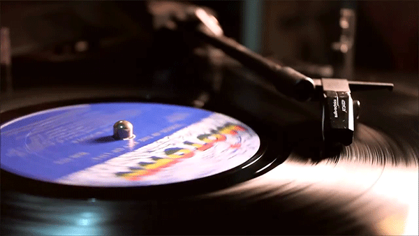 MUSIC AND SONGS 3a.gif