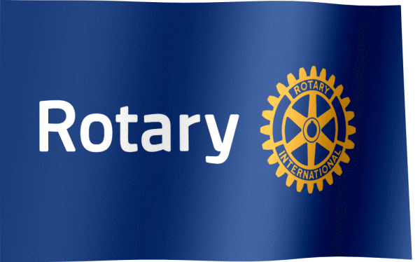 ROTARY FLAG 1ab.gif