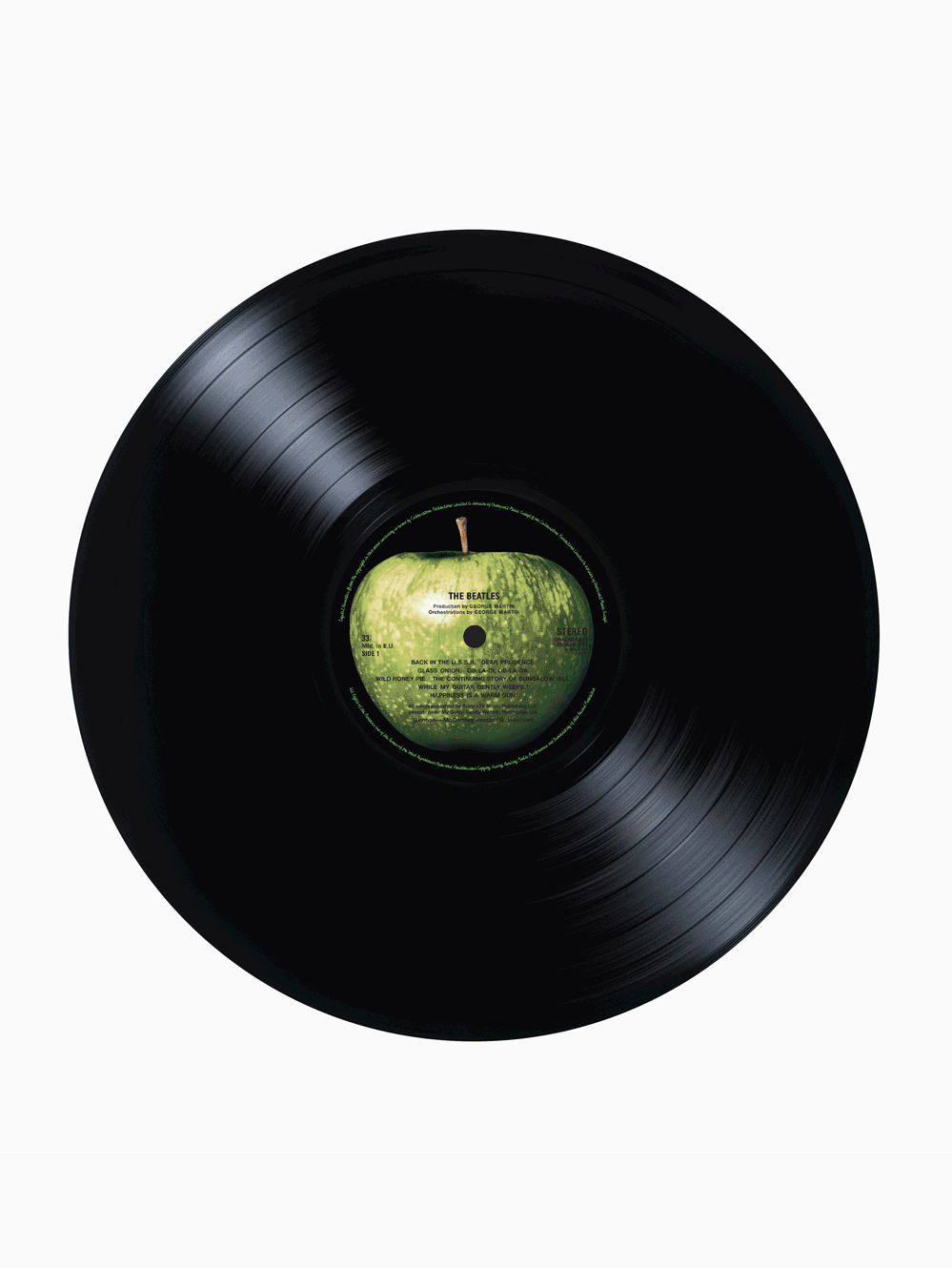 MUSIC AND SONGS 4a.gif