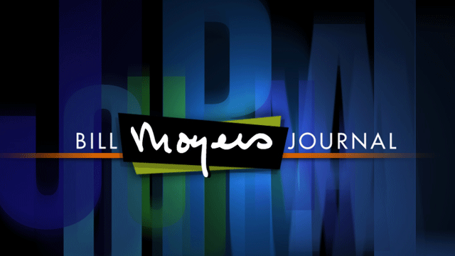 BILL MOYERS JOURNAL LOGO 4ab.gif