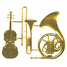 WEST-EASTERN DIVAN ORCHESTRA 4ab.heic