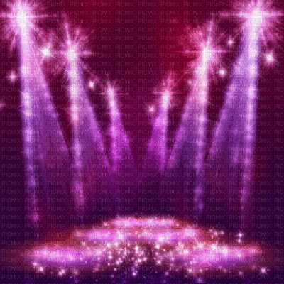 spotlight pink 1ab.gif
