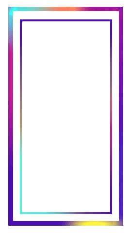 MULTI FRAME 1ab.gif