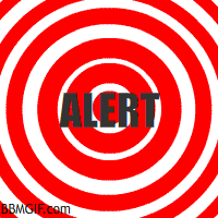 ALERT BYMBOL 2.gif