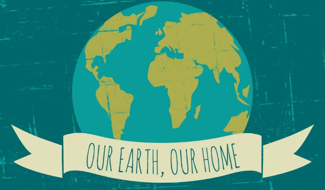 EARTH DAY 2023 1ab.webp