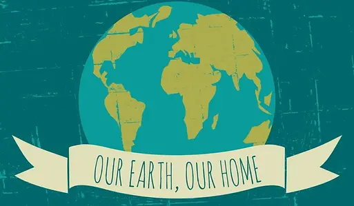 EARTH DAY 2023 1ab.webp