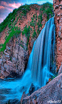 FLOWING WATER 2a.gif