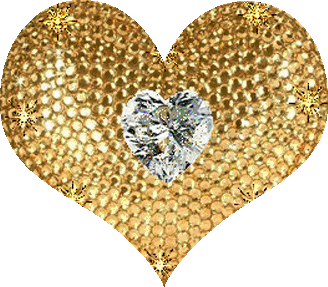 gold heart gif 2abc.gif