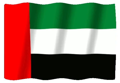 UAE FLAG 1ab.webp