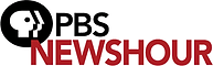 pbs newshour logo 1ab.png