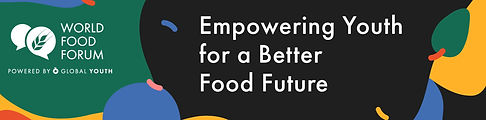 WORLD FOOD FORUM 2021 1a.jpg