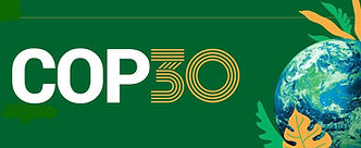 cop30 logo.jpg