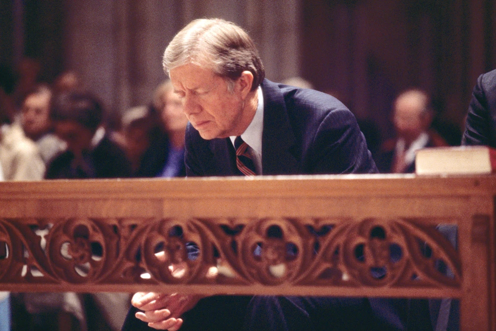 JIMMY CARTER evangelical-faith-christian-obit-GettyImages-1313911789..webp