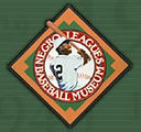 NEGRO LEAGUES BASEBALL MUSEUM 1ab.jpg