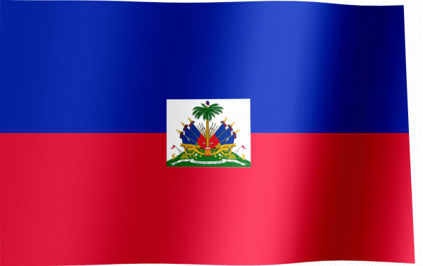 Flag_of_Haiti 1ab.gif