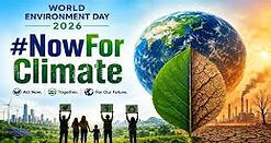 WORLD ENVIRONMENR DAY 2026 2ab.jpg