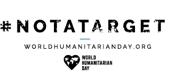 WORLD HUMANITARIAN DAY 7a.gif