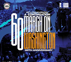 MARCH ON WASHINGTON 9ab.jpeg