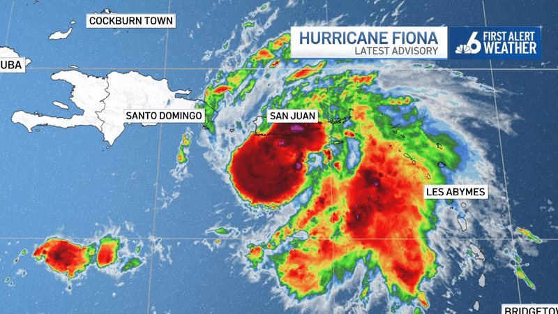 HURRICANE FIONA 1ab.gif