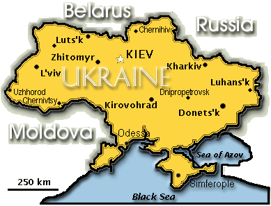 MAP OF UKRAINE 2ab.gif