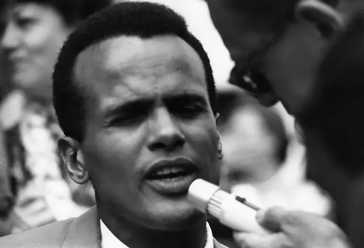 HARRY BELAFONTE 4ab.webp