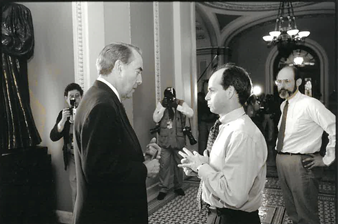 SENATOR BOB DOLE 17a.webp