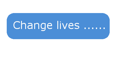 donate now 5ab.gif