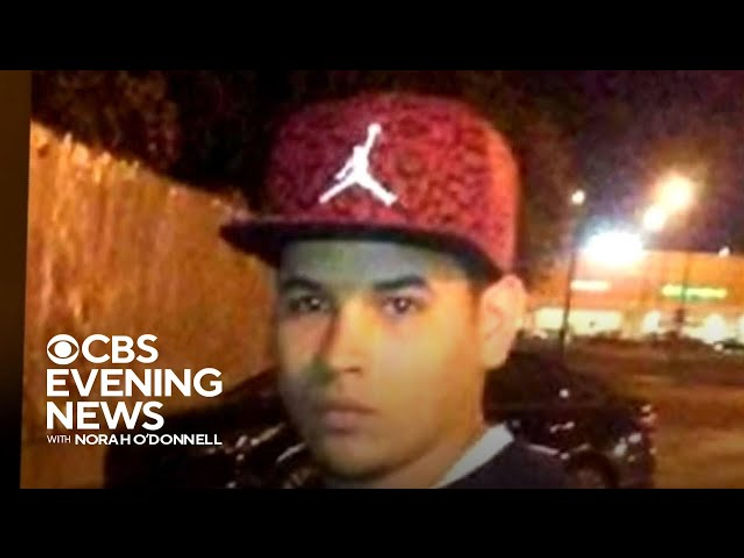 JUSTICE FOR EDDIE IRIZARRY 13ab.jpg