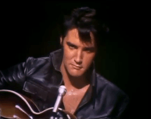 MUSIC AND SONGS 12a.gif