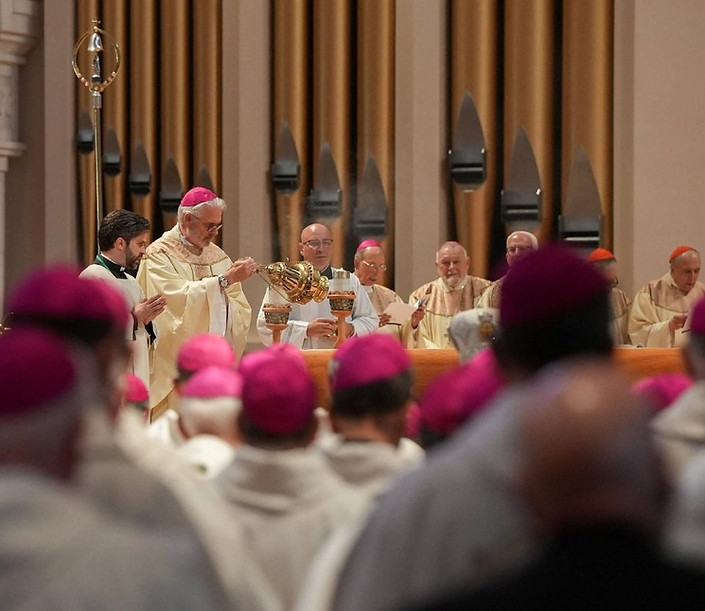 VATICAN NEWS - DEATH PENALTY SPECTACLE 1ab.jpeg