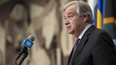 ANTONIO GUTERRES 45ab.jpg