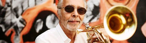 HERB ALPERT FOUNDATION 2a.jpg