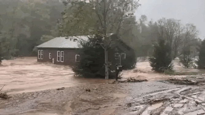 HURRICANE HELENE 7ab.gif