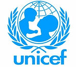 UNICEF LOGO.jpg