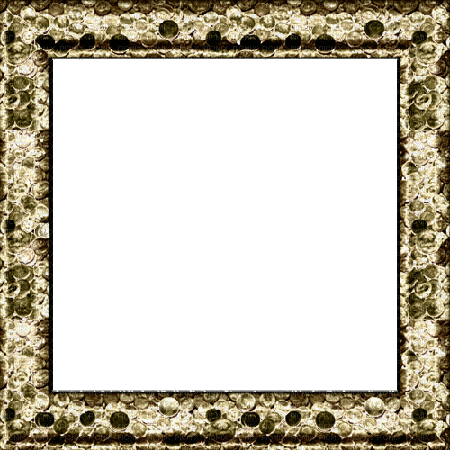 gold platinum frame 1ab.gif