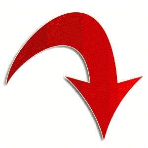 RED ARROW gif.gif