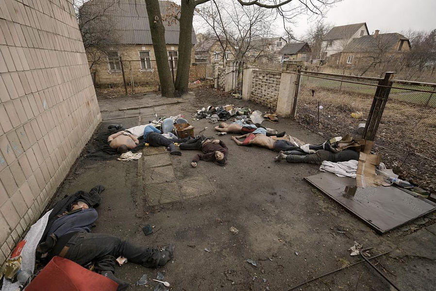 RUSSIA GENOCIDE MASSACRE UKRAINE 1a.jpeg