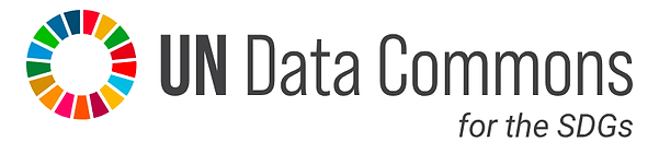 UN SYSTEM DATA COMMONS LOGO 2ab.png