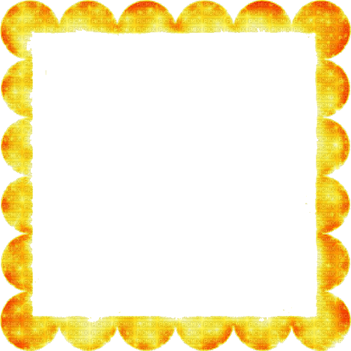 YELLOW PICTURE FRAME 2ab.gif