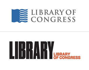 LOC LOGO OLD NEW.jpg