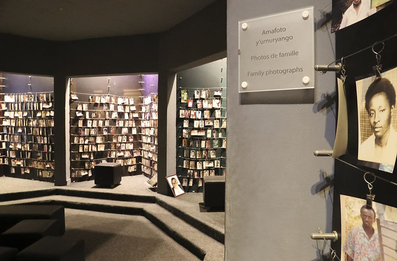 Visit-Rwanda-Kigali-Genocide-Museum-Family-Photographs-1920x1280-1.jpg